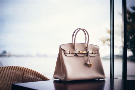 who is hermes creator of handbags|hermes handbags photos.